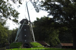 Lonneker Molen
